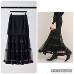 ��ͽ�������Mewl(�ߥ塼��)/�������ޡ��ᥤ��SK(8��������ͽ��)