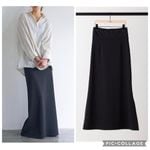 ��ͽ�������YENN(������)/W JERSEY MAXI SK(8�������ͽ��)