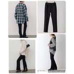 ��ͽ�������YENN(������)/CENTER PRESS SLIM PT(11��������ͽ��)