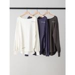 ��ͽ�������YENN(������)/NEP PRINT LONG T(10��������ͽ��)