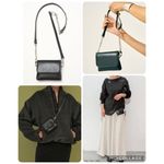 ��ͽ�������YENN(������)/CHAIN BELT POUCH(11��������ͽ��)