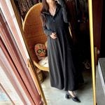 ��ͽ�������YENN(������)/HENRY HOODIE DRESS(11��������ͽ��)