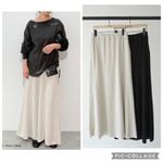 ��ͽ�������YENN(������)/THERMAL FLARE SK(10��������ͽ��)