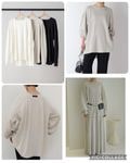 ��ͽ�������YENN(������)/THERMAL FORM LONG T(10��������ͽ��)