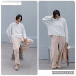 ��ͽ�������YENN(������)/GARMENTDYE COCOON PO(1��������ͽ��)