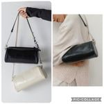 ��ͽ�������YENN(������)/CHAIN BELT MINI BAG(11��������ͽ��)