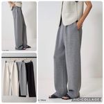 ��ͽ�������YENN(������)/SPONDISH TUCK PT(1��������ͽ��)
