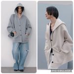 ��ͽ�������YENN(������)/SPONDISH HOODED CD(1��������ͽ��)