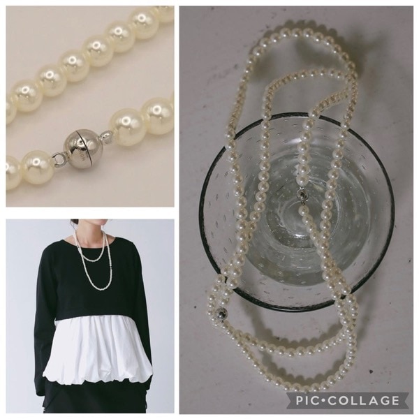 ��ͽ�������CHIGNON(���˥��)/�ޥ��WAY�ޥ��ͥåȥѡ���NL(12�������ͽ��)