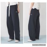 ��ͽ�������Mewl(�ߥ塼��)/CURVY SWEAT PANTS(1���������ͽ��)