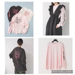 ��ͽ�������Mewl(�ߥ塼��)/CANCAN LONG SLEEVE(1���������ͽ��)