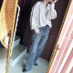 CHIGNON(˥)/åȥС