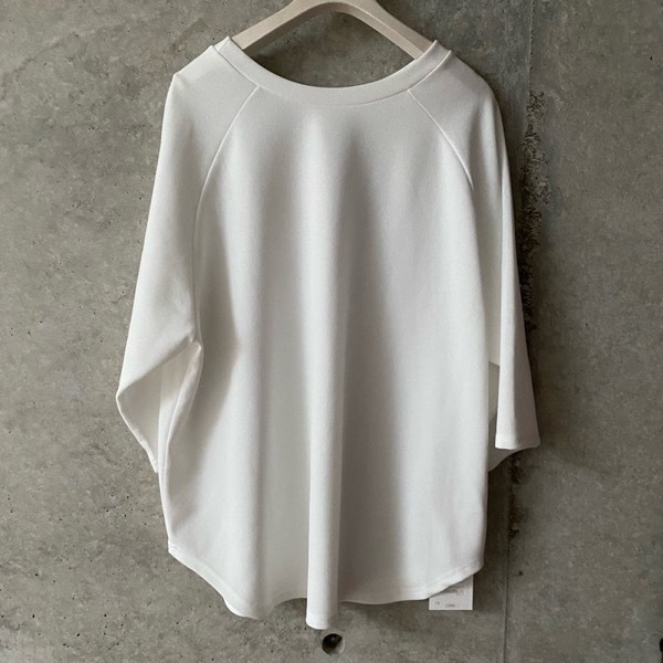 CHIGNON(˥)/硼åȥ饰T