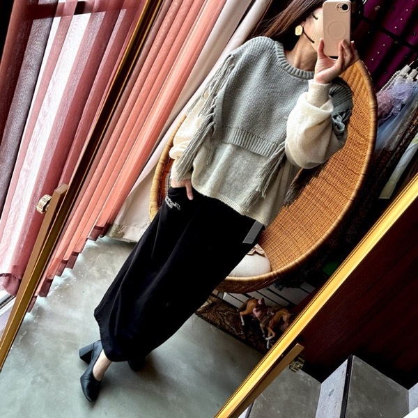 ͽCHIGNON(˥)/ե󥸥˥åȥ٥(9ͽ)