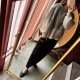 ͽCHIGNON(˥)/ե󥸥˥åȥ٥(9ͽ)