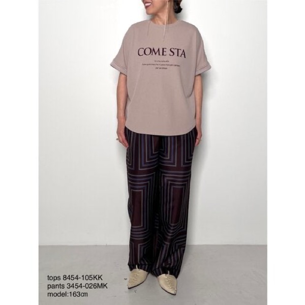 CHIGNON(˥)/硼åȥT