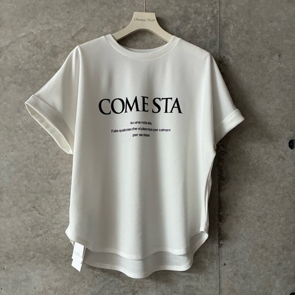 CHIGNON(˥)/硼åȥT