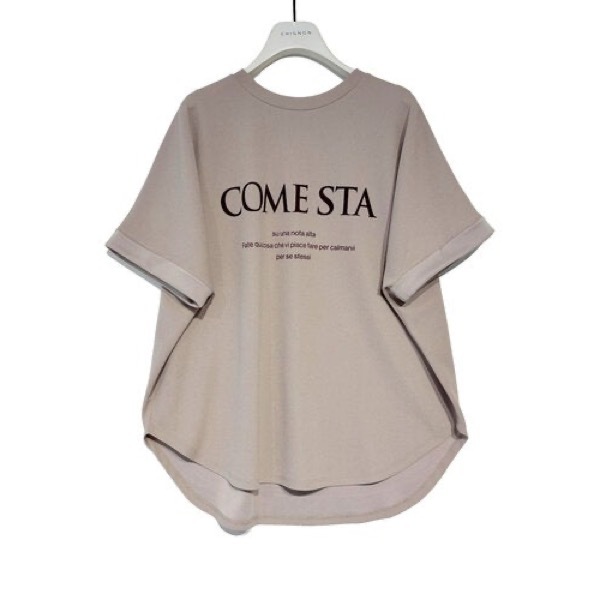 CHIGNON(˥)/硼åȥT