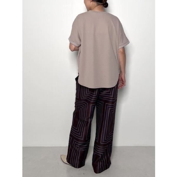 CHIGNON(˥)/硼åȥT