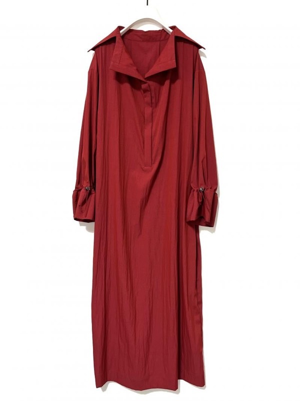 SALE1980013860 CHIGNON(˥)/饤ȥץ졼OP