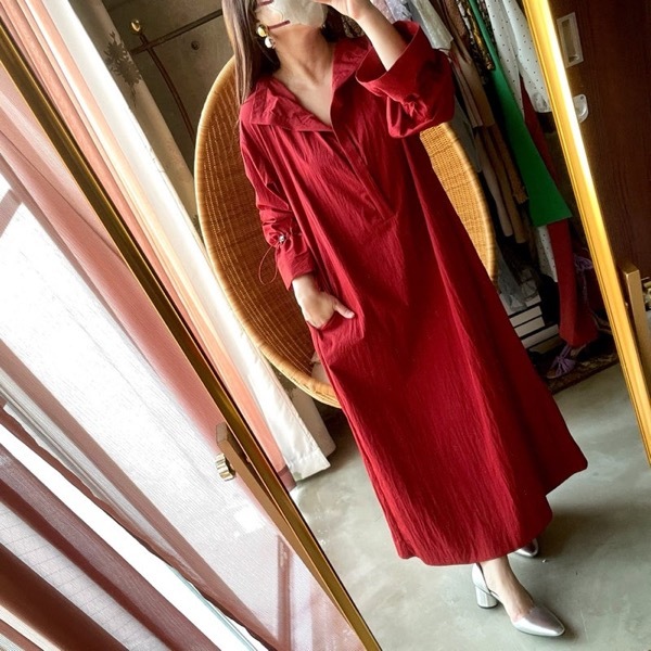 SALE1980013860 CHIGNON(˥)/饤ȥץ졼OP