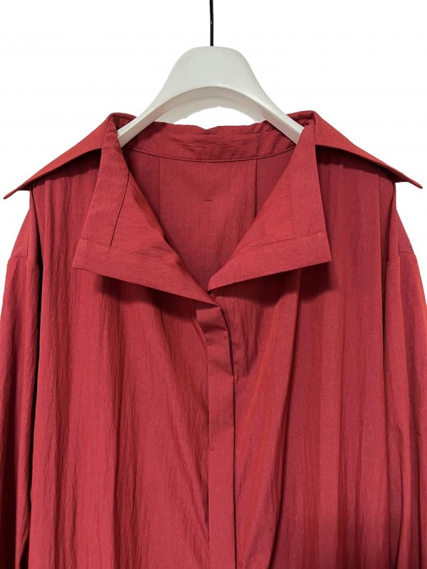 SALE1980013860 CHIGNON(˥)/饤ȥץ졼OP