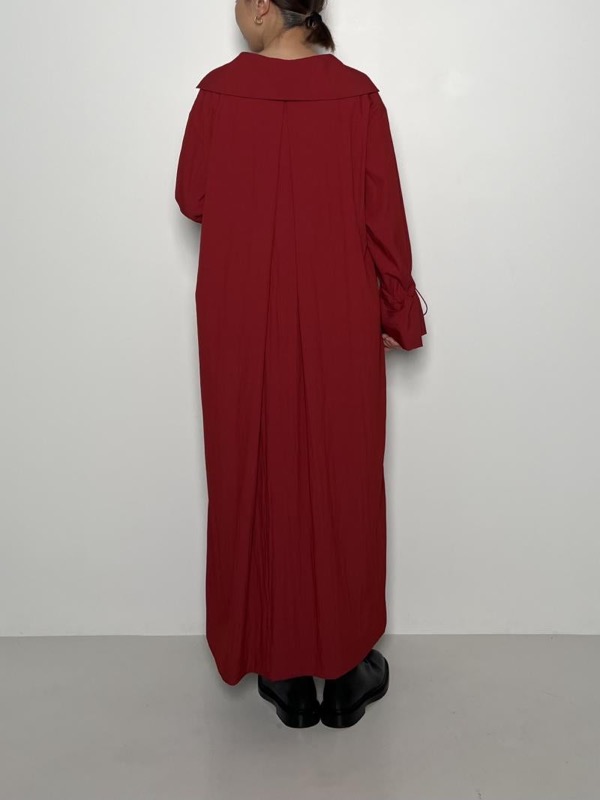 SALE1980013860 CHIGNON(˥)/饤ȥץ졼OP