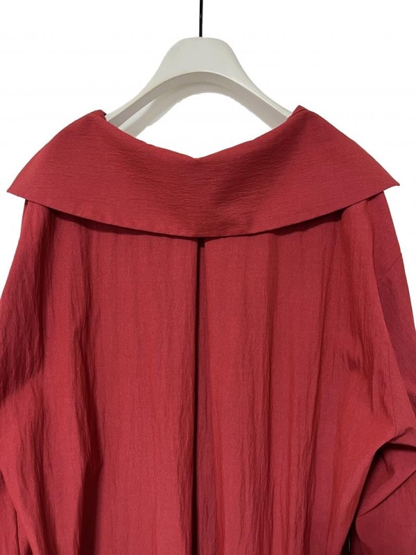 SALE1980013860 CHIGNON(˥)/饤ȥץ졼OP