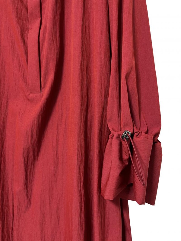 SALE1980013860 CHIGNON(˥)/饤ȥץ졼OP