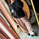 CHIGNON(���˥��)/�٥�ƥåɥ����å���磻��PT