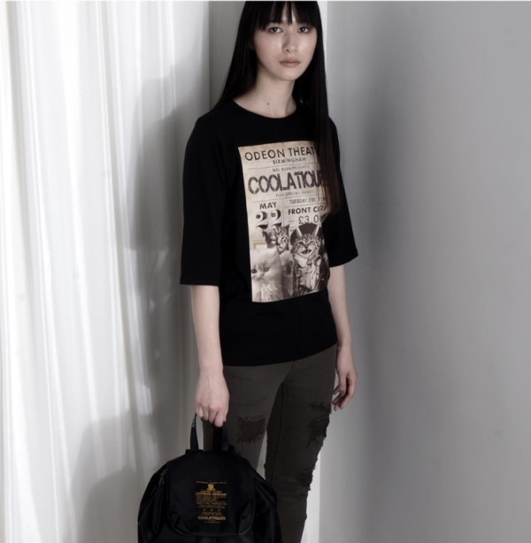 COOLA(������)/�������ȥ��९��å��她���ˡ��ѥ��
