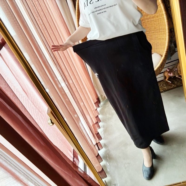 ͽCHIGNON(˥)/ɽåSK(8ͽ)