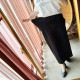 ͽCHIGNON(˥)/ɽåSK(8ͽ)