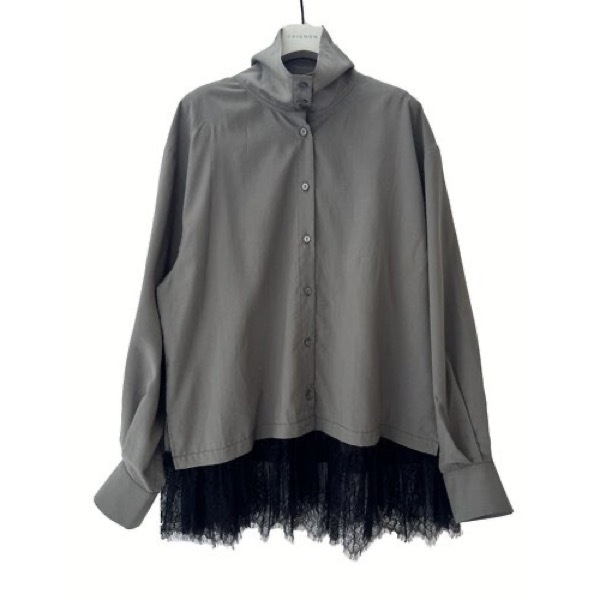 CHIGNON(���˥��)/�졼���إॹ����ɥ��顼SH