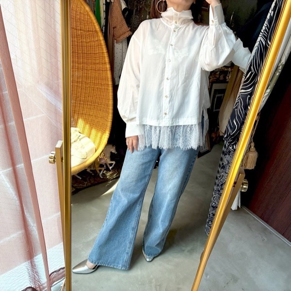 CHIGNON(���˥��)/�졼���إॹ����ɥ��顼SH