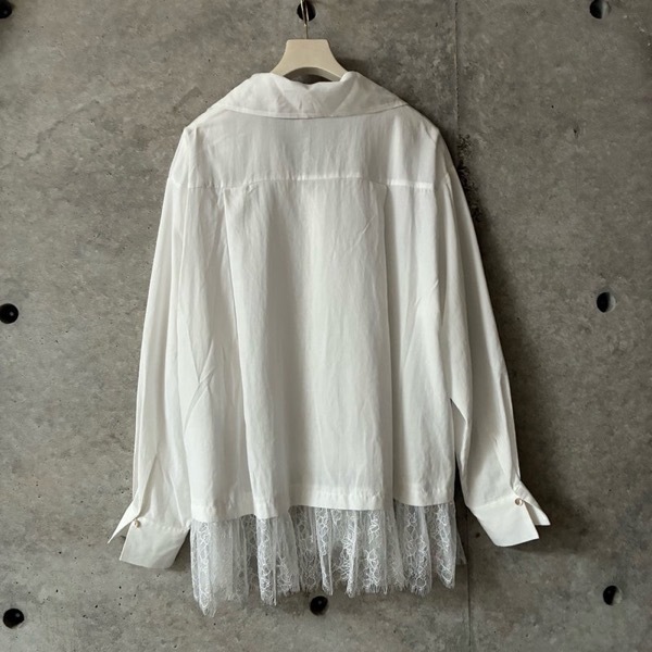 CHIGNON(���˥��)/�졼���إॹ����ɥ��顼SH