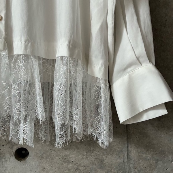 CHIGNON(���˥��)/�졼���إॹ����ɥ��顼SH