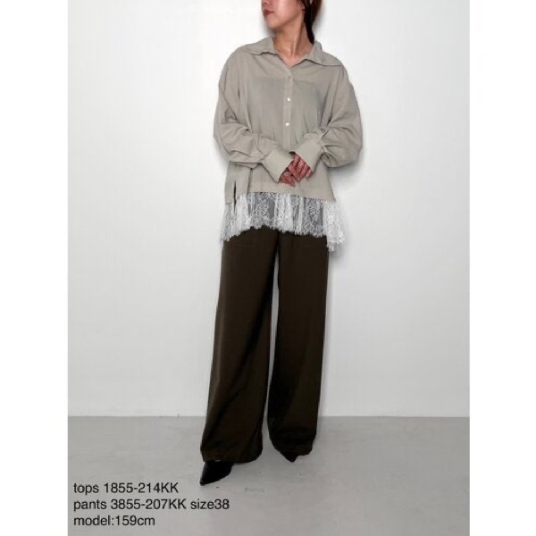 CHIGNON(���˥��)/�졼���إॹ����ɥ��顼SH