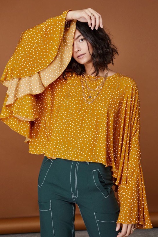 SALE 118005900 GHOSPELL(ڥ)/µե쥢ɥåȥץ륪С