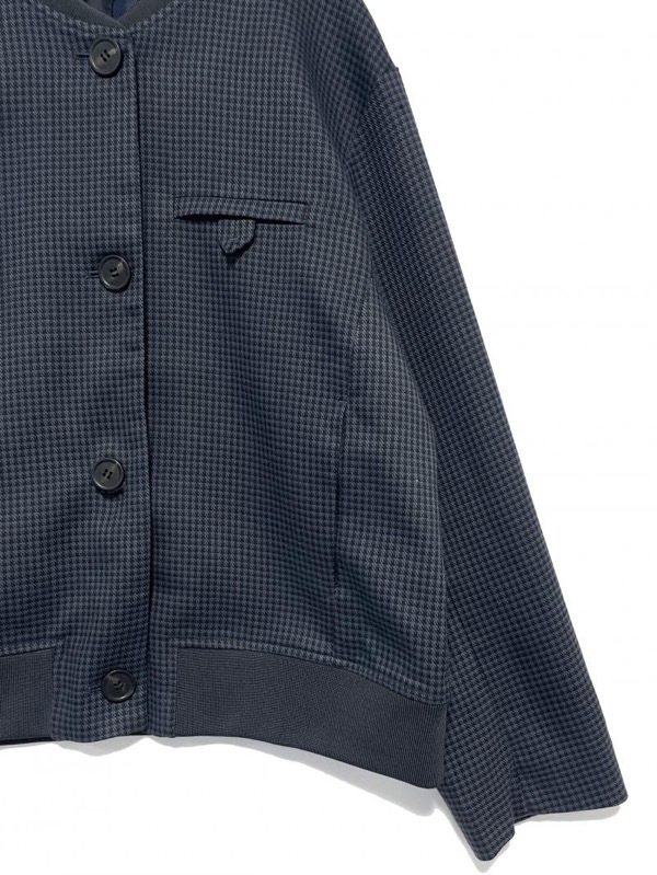 ��SALE��23000��16100 CHIGNON(���˥��)/�����å����㥱�åȥ֥륾��