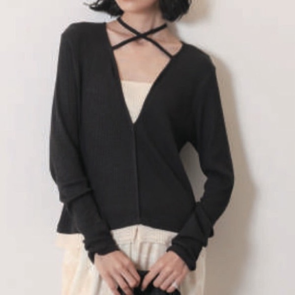 CHIGNON(���˥��)/�쥤�䡼���PO
