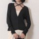 CHIGNON(���˥��)/�쥤�䡼���PO