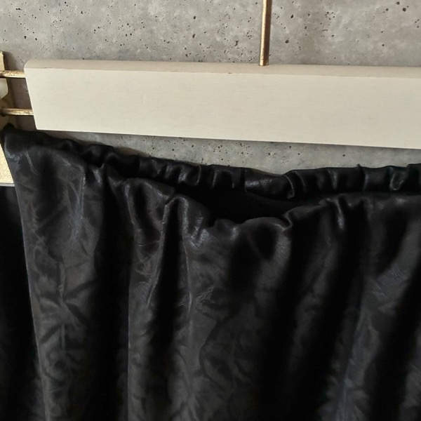 CHIGNON(˥)/쥶饤ޡᥤSK