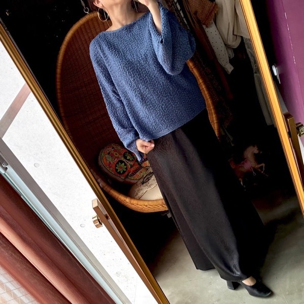 CHIGNON(˥)/쥶饤ޡᥤSK