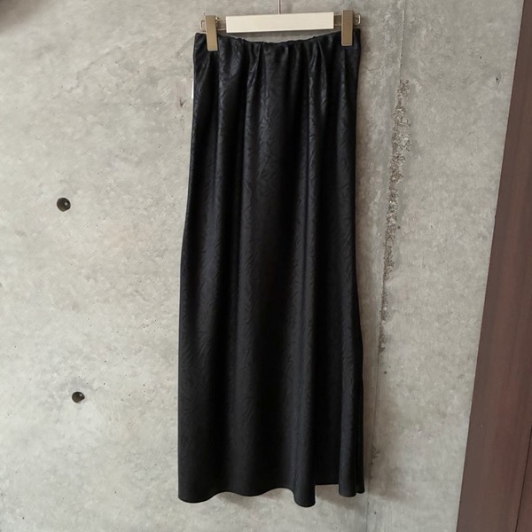 CHIGNON(˥)/쥶饤ޡᥤSK