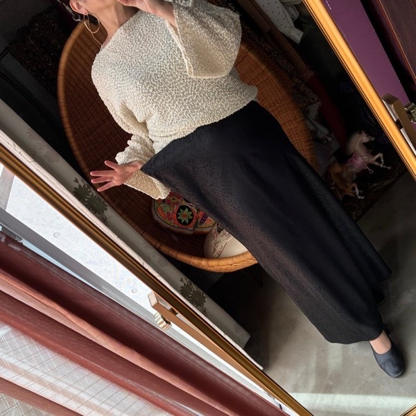 CHIGNON(˥)/쥶饤ޡᥤSK