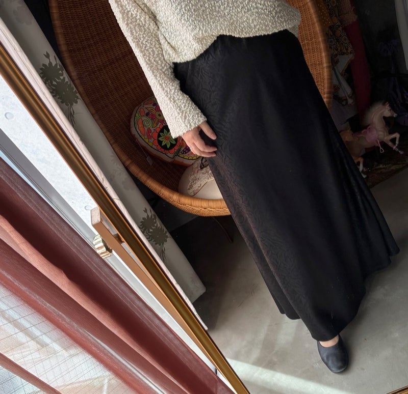 CHIGNON(˥)/쥶饤ޡᥤSK