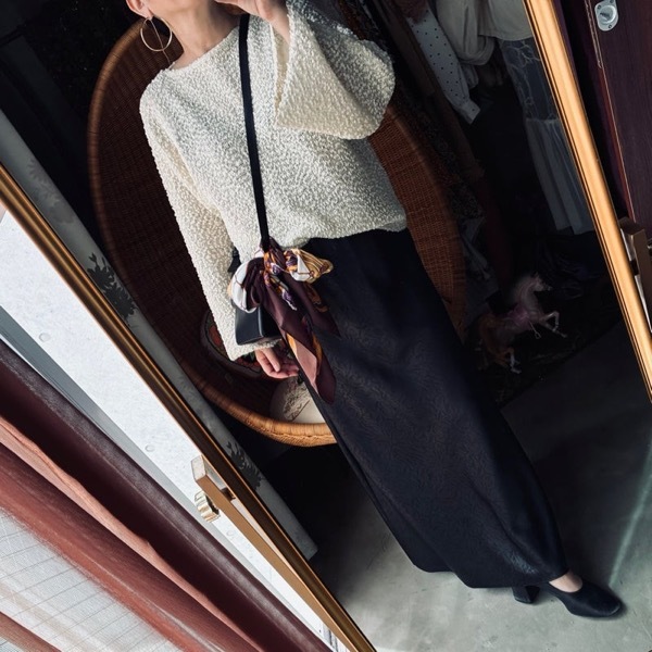 CHIGNON(˥)/쥶饤ޡᥤSK