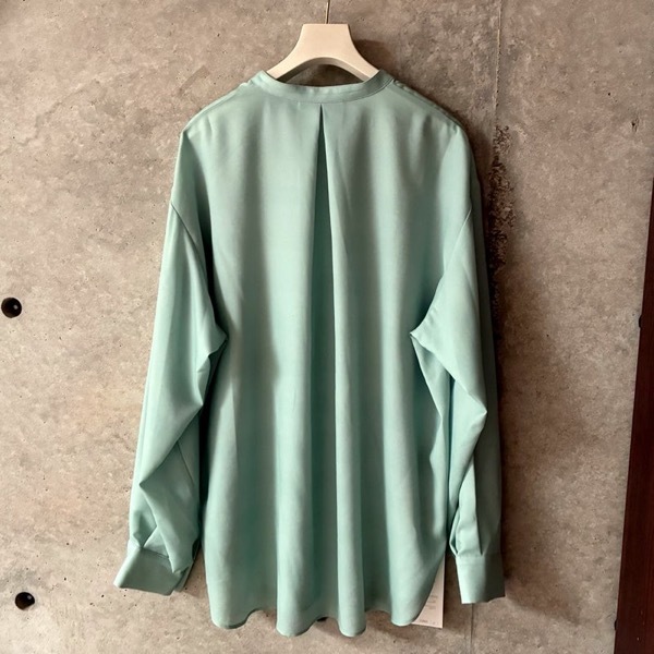 ��SALE��16800��11760 CHIGNON(���˥��)/���ꥸ�ʥ���SH