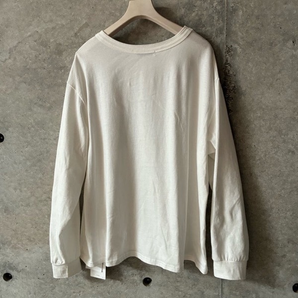 CHIGNON(˥)/Relax PHOTOTee